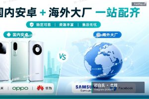 邓白氏DUNS与EIN税号、虚拟信用卡配套谷歌苹果开发者|频道 @kyc22